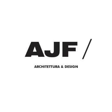 Jari Franceschetto