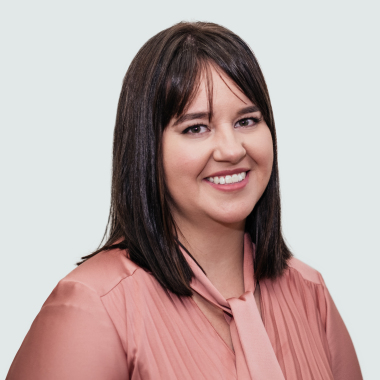 Carolina Ferreira - Psicologia & Coaching