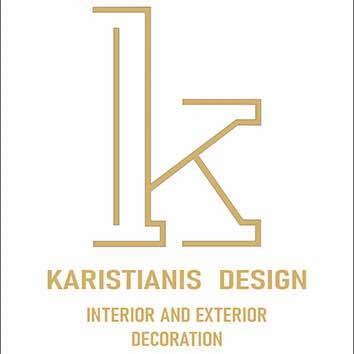 KARISTIANIS DESIGN