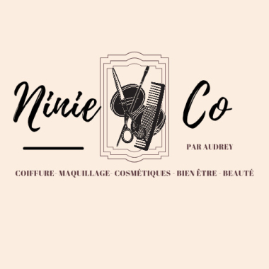 Ninie Co par Audrey