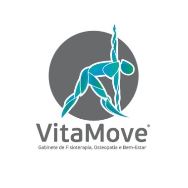 VitaMove - Gabinete Fisioterapia, Osteopatia e Bem-estar
