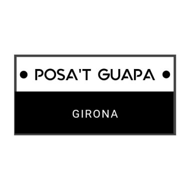 Posa't guapa perruqueria i estètica