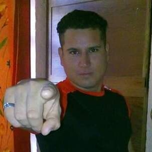 Clase de Yoga