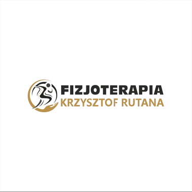Krzysztof Rutana