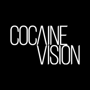 CocaineVision
