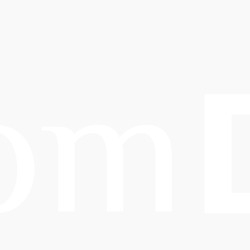 Axiom DWFM Solicitors