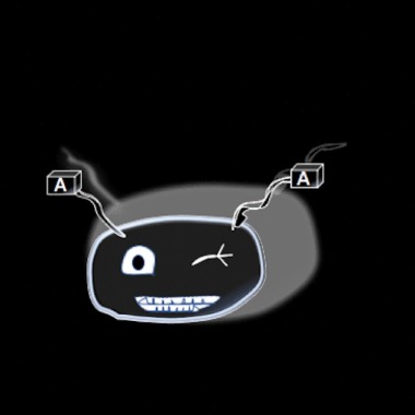 Automaction Program