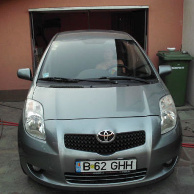 RAZVAN