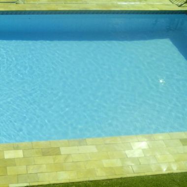WR Jardinagem