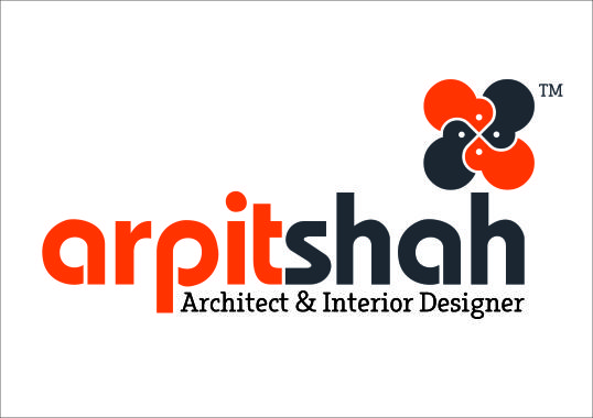 Arpit Shah Projects OPC Pvt. Ltd.