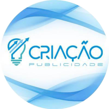 CRIAÇÃO PUBLICIDADE