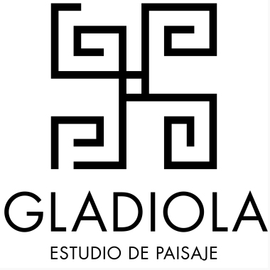 GLADIOLA ESTUDIO DE PAISAJE