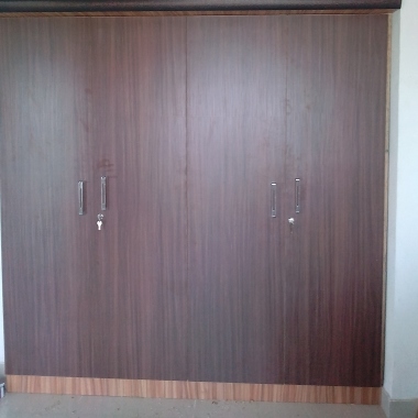 Vishwakarma furniture