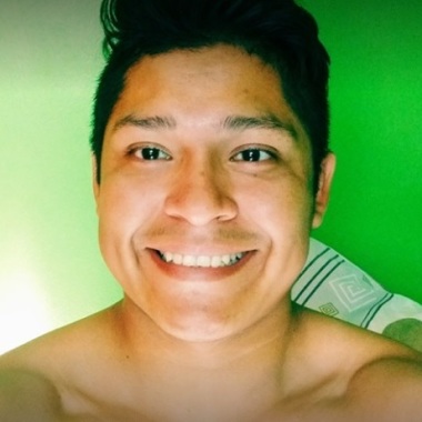 Juan Servicios