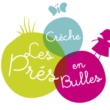 Les Pres En Bulles SARL