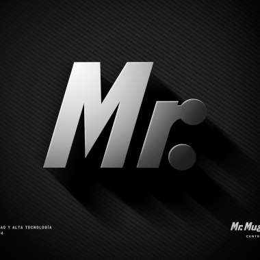 Mr. Music & Mr. Films