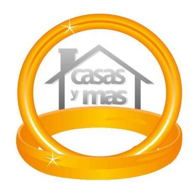 Casas y Mas