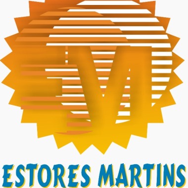 Estores Martins
