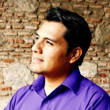 Foto Leo (Guatemala)