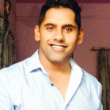 Himanshucoach