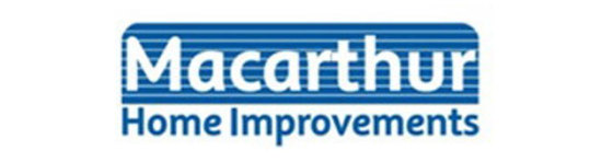 Macarthur Home Improvements