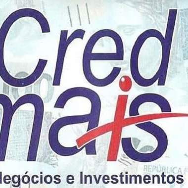 Cred Mais