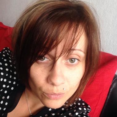Alina femme de chambre/femme de menage