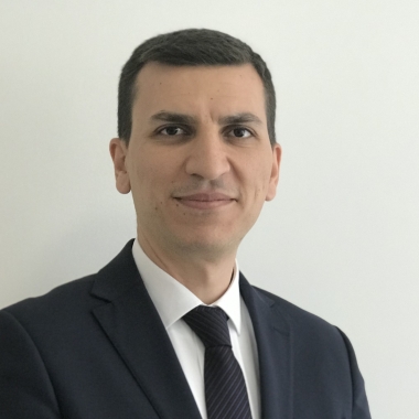 Karagözoğlu Hukuk Bürosu