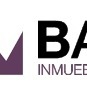 BAIONA INMUEBLES