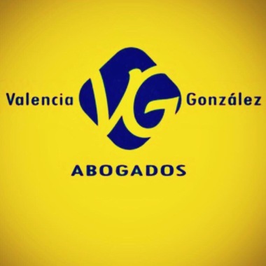 VG ABOGADOS