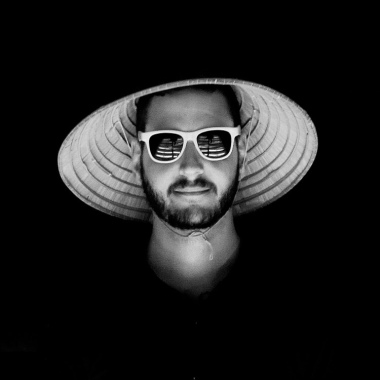 Pablo Medeiros