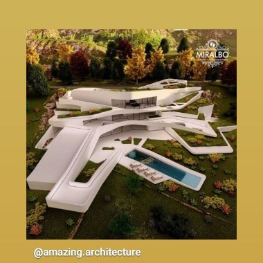 Arq. Paternina