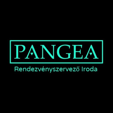 PANGEA Rendezvényszervező Iroda