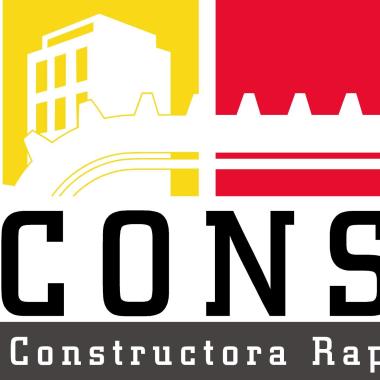Constructora Raposo, SRL