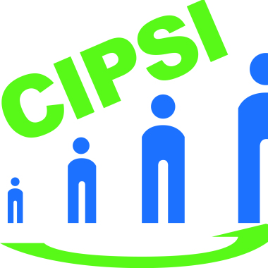 CIPSI