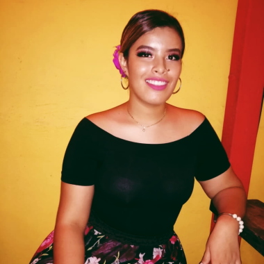 Xochitl