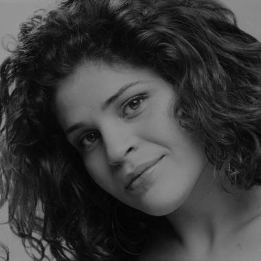 Federica Formica