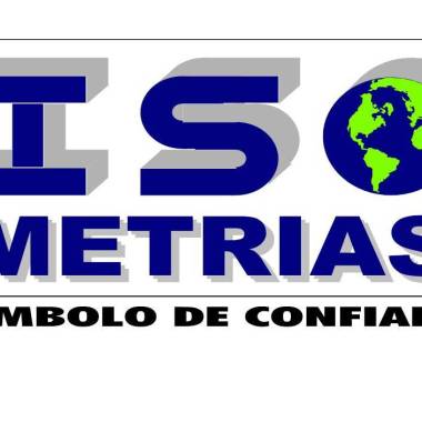 BUSTAMANTE HERRERA OSCAR
