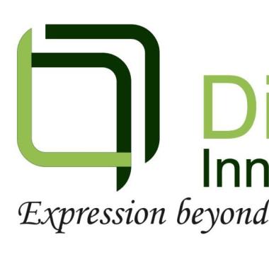 Divine Innovation