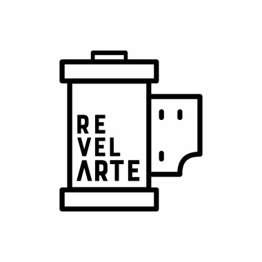 Revelarte