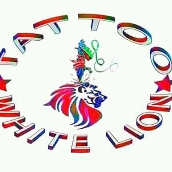 White-lion-tatu