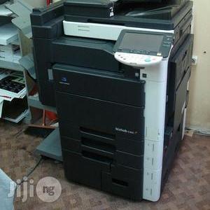 Magic touch Hardware & Software