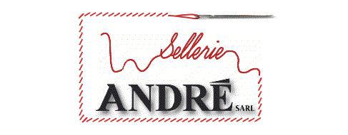 Sellerie André