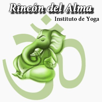 Escuela de Yoga Rincón del Alma