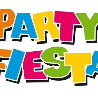 Party Fiesta