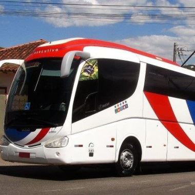 PS TOURS Turismo