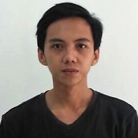 Andri Noviansyah