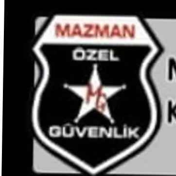Mazman Özel Güvenlik Koruma Ve Eğitim Kurumu Limited şirketi