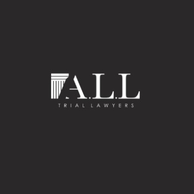 Abuershaid Lee and Le, Trial Lawyers APC