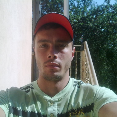 DToni